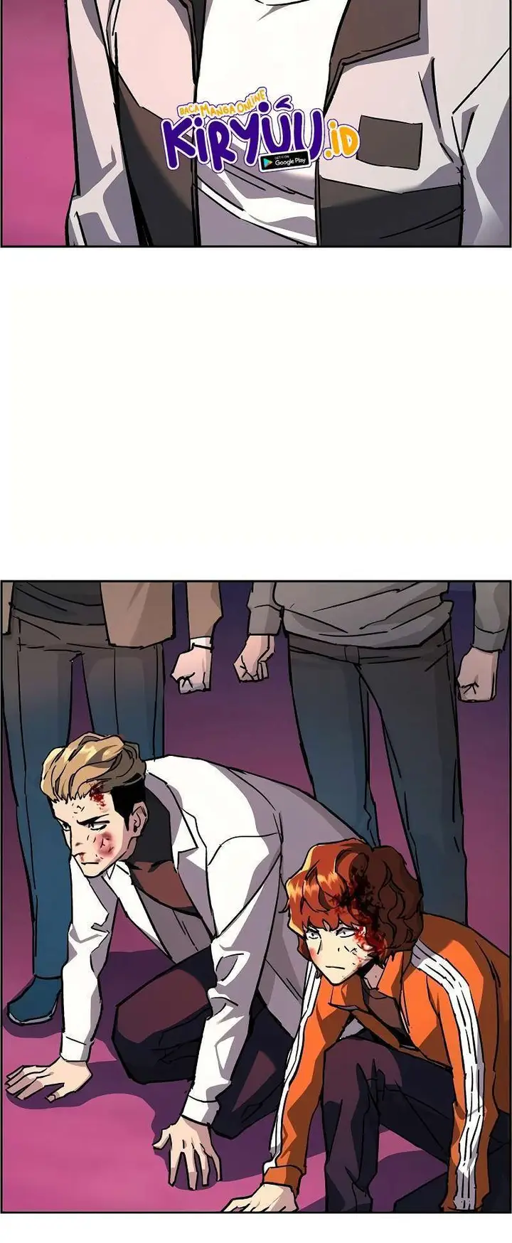 image-komik-mercenary-enrollment-chapter-36-30/49