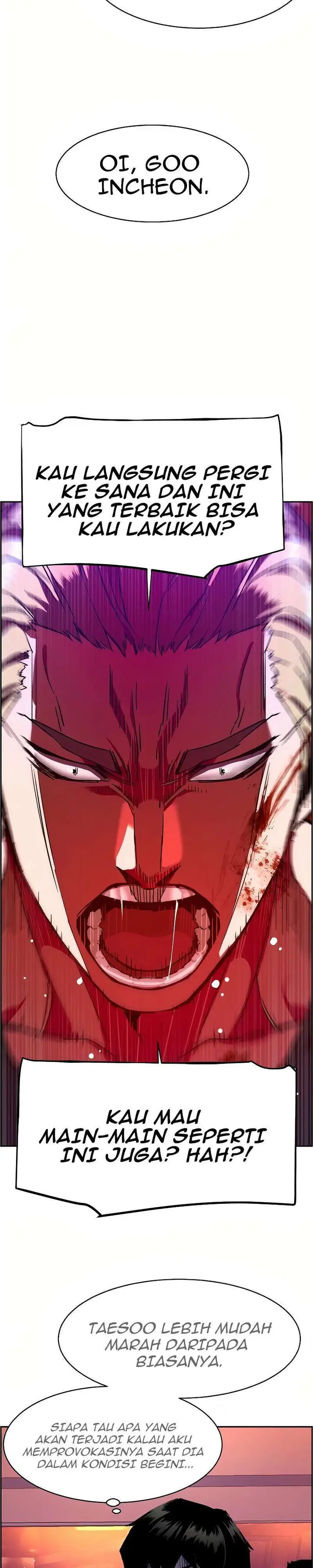image-komik-mercenary-enrollment-chapter-36-32/49