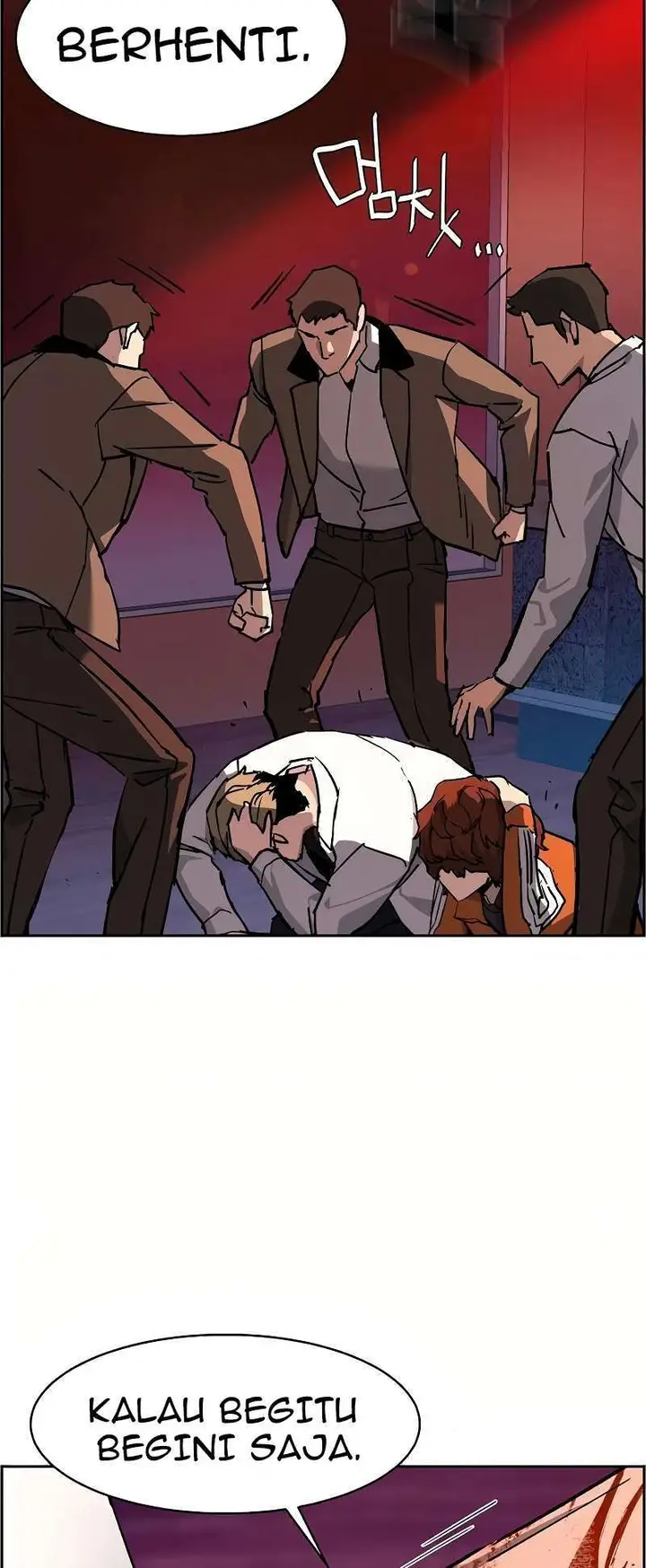 image-komik-mercenary-enrollment-chapter-36-36/49