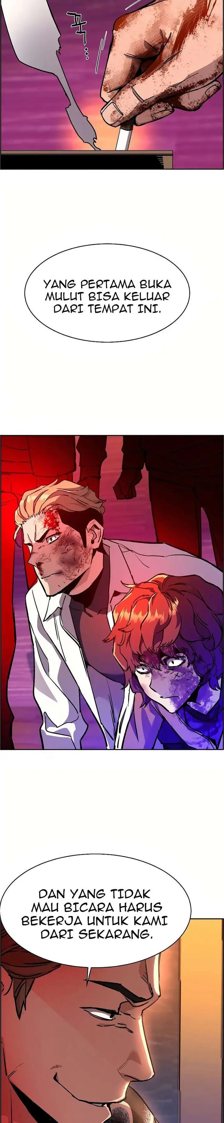 image-komik-mercenary-enrollment-chapter-36-37/49