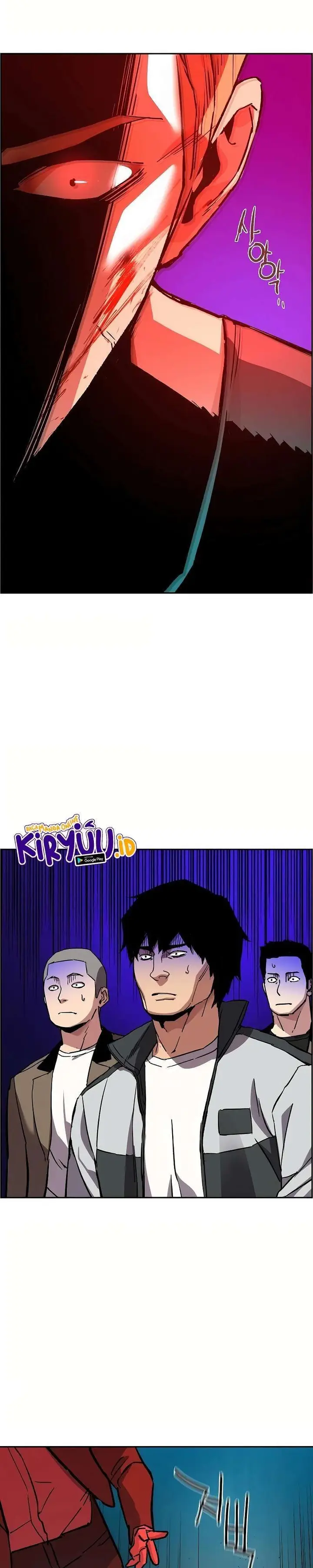image-komik-mercenary-enrollment-chapter-36-40/49