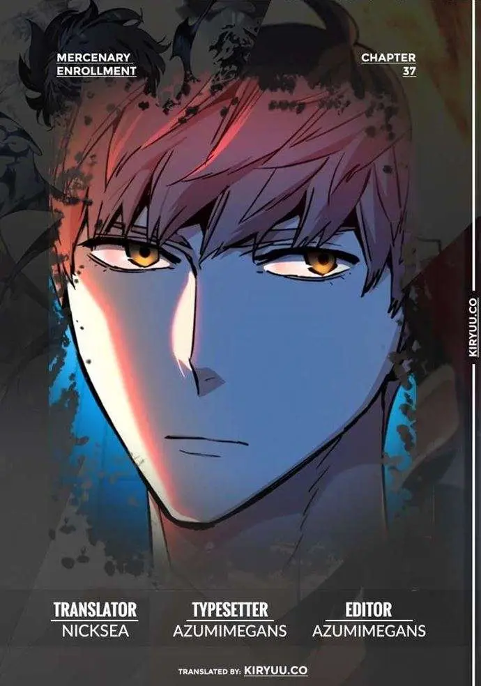 image-komik-mercenary-enrollment-chapter-37-0/67
