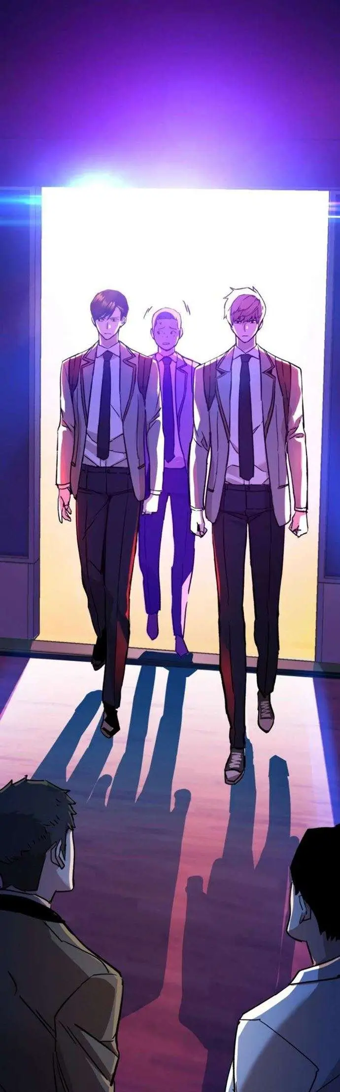 image-komik-mercenary-enrollment-chapter-37-1/67