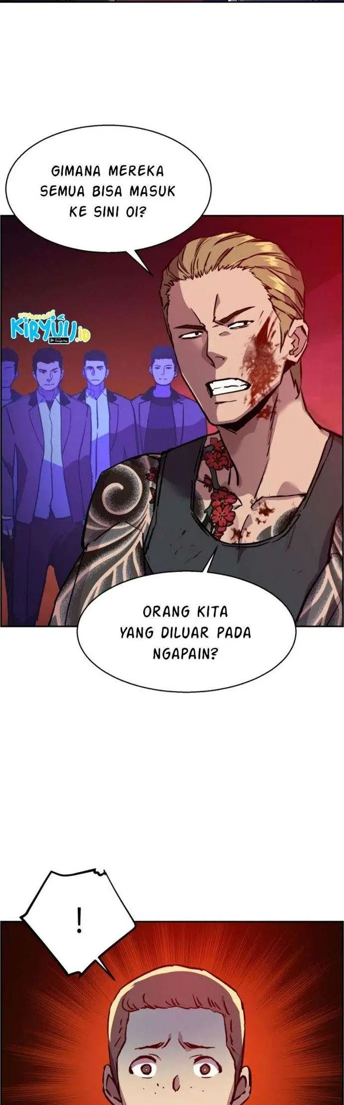 image-komik-mercenary-enrollment-chapter-37-2/67