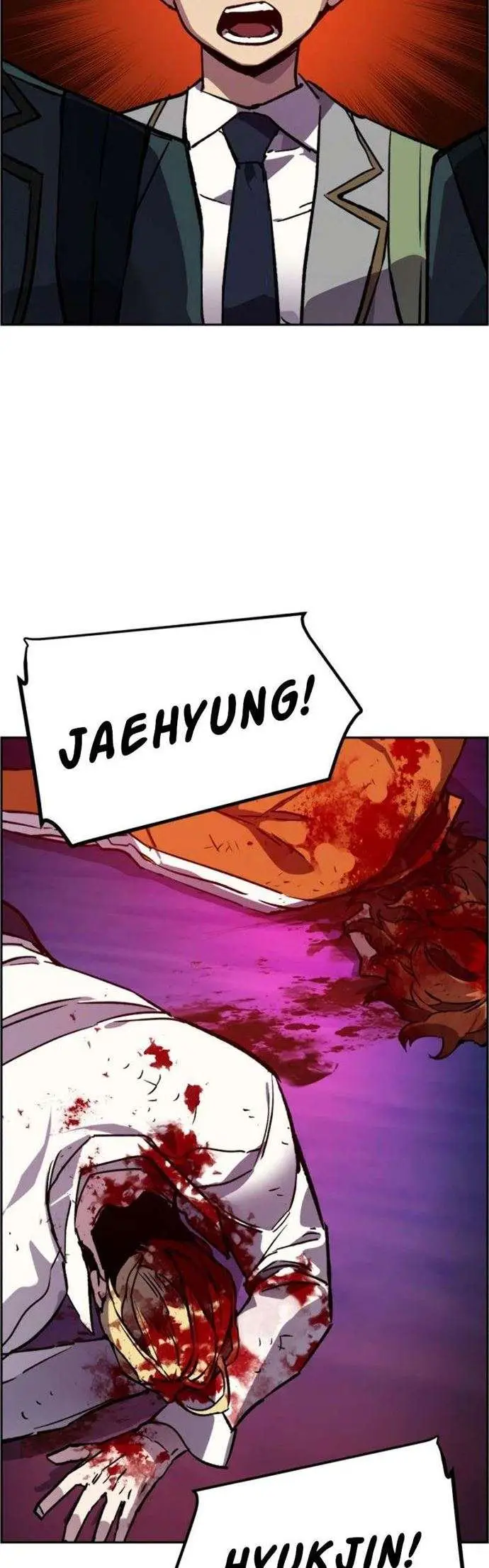 image-komik-mercenary-enrollment-chapter-37-3/67