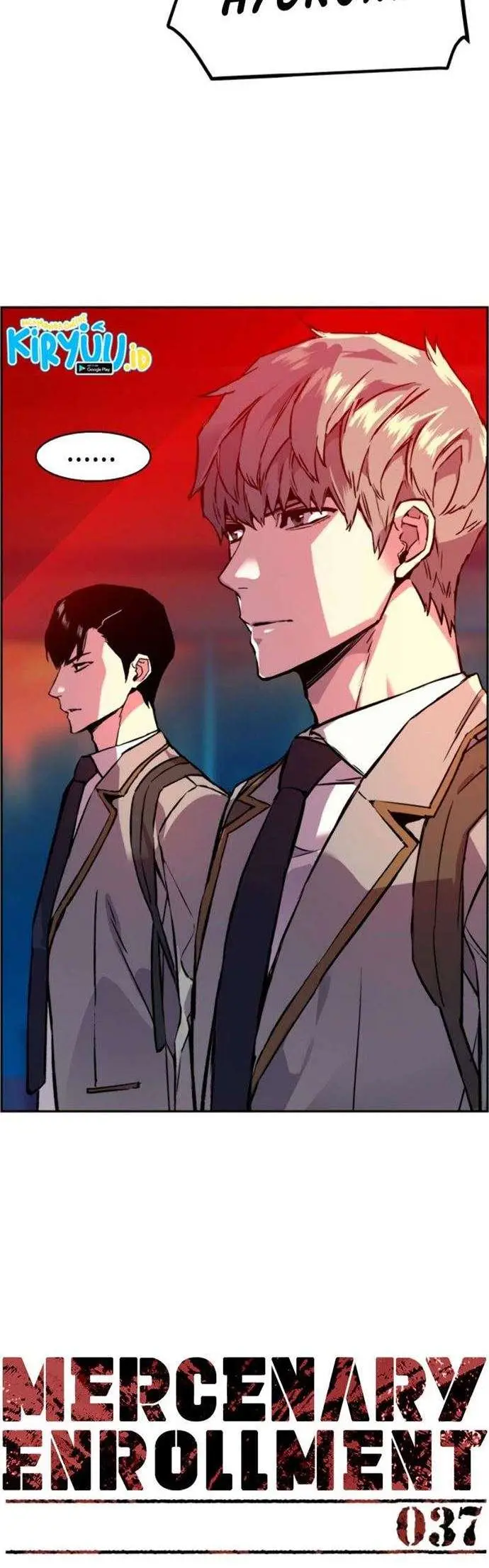 image-komik-mercenary-enrollment-chapter-37-4/67