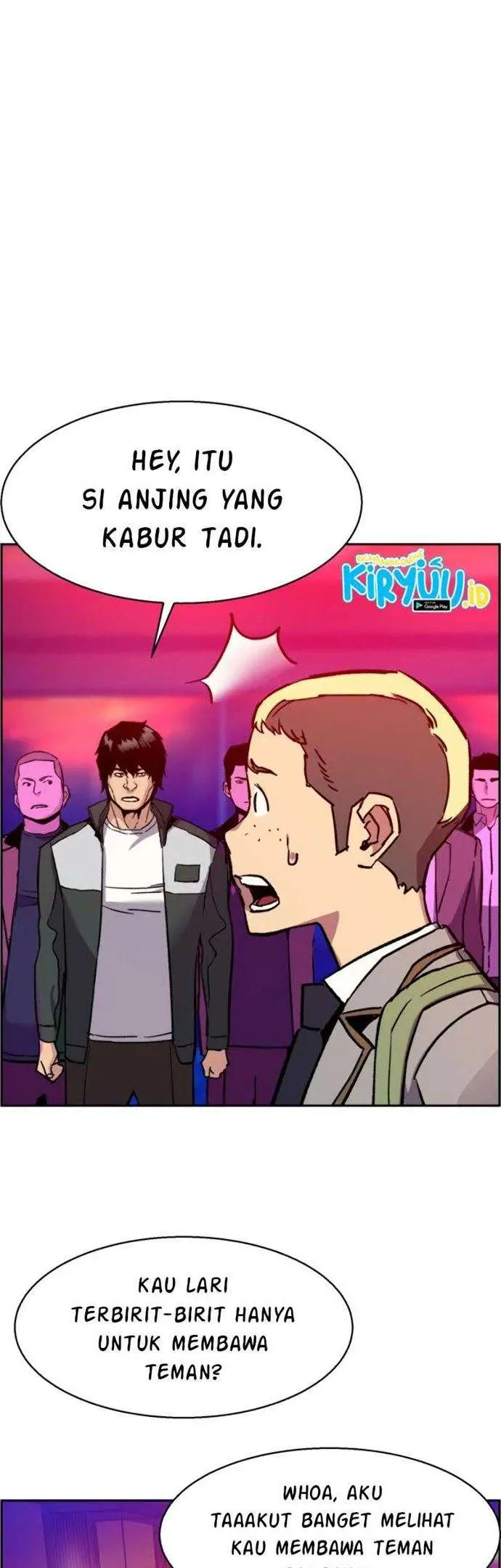 image-komik-mercenary-enrollment-chapter-37-5/67