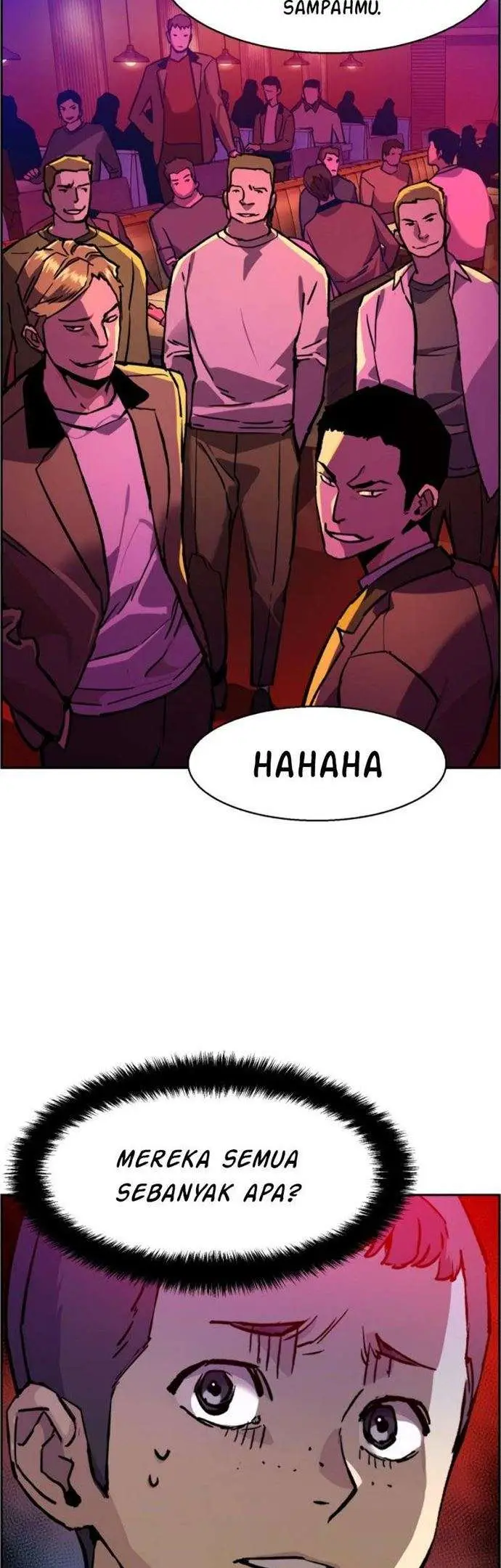 image-komik-mercenary-enrollment-chapter-37-6/67