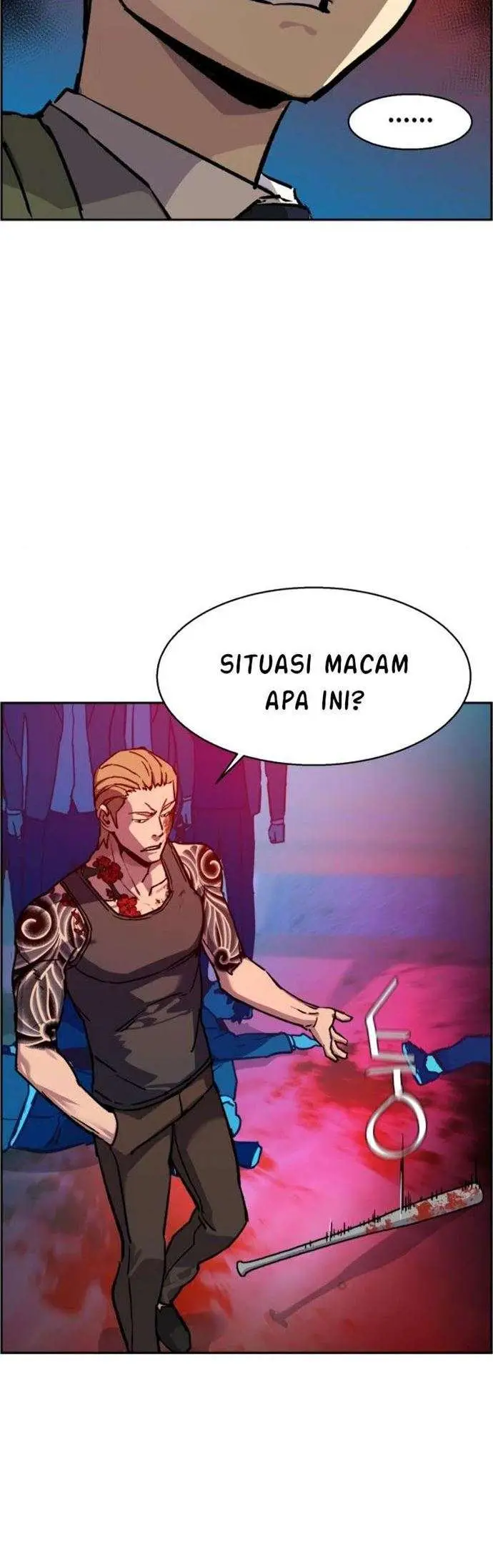 image-komik-mercenary-enrollment-chapter-37-7/67