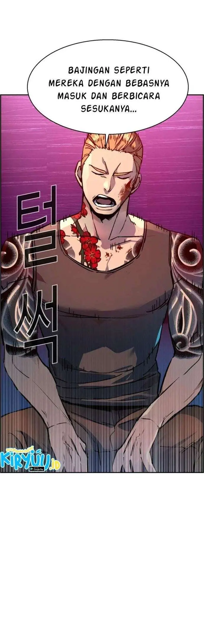 image-komik-mercenary-enrollment-chapter-37-8/67