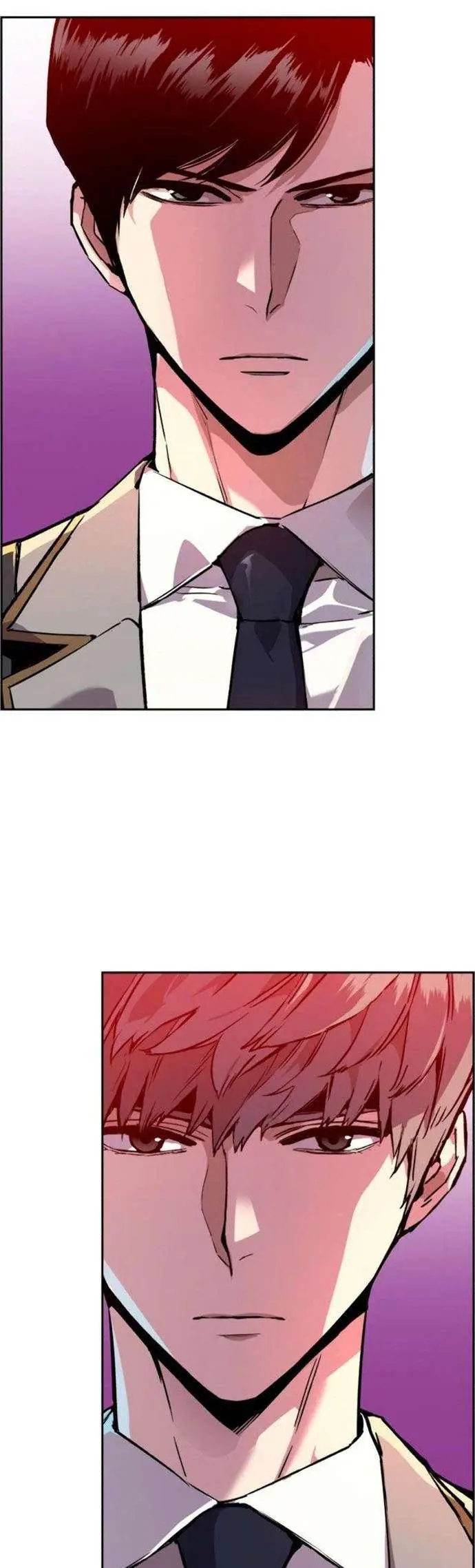 image-komik-mercenary-enrollment-chapter-37-9/67