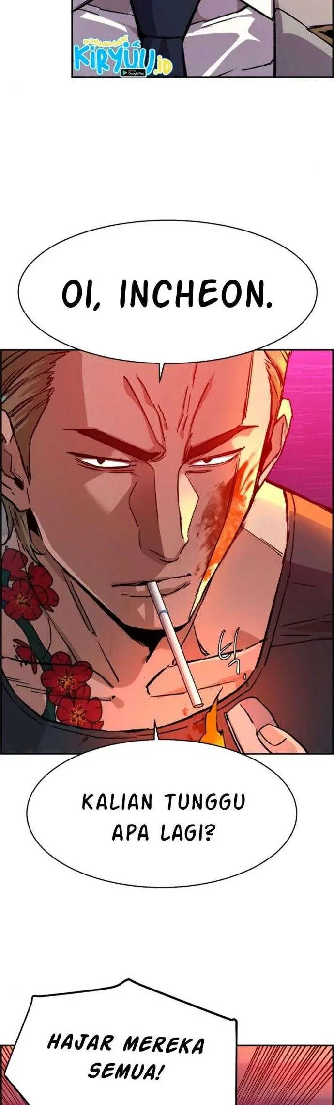 image-komik-mercenary-enrollment-chapter-37-10/67