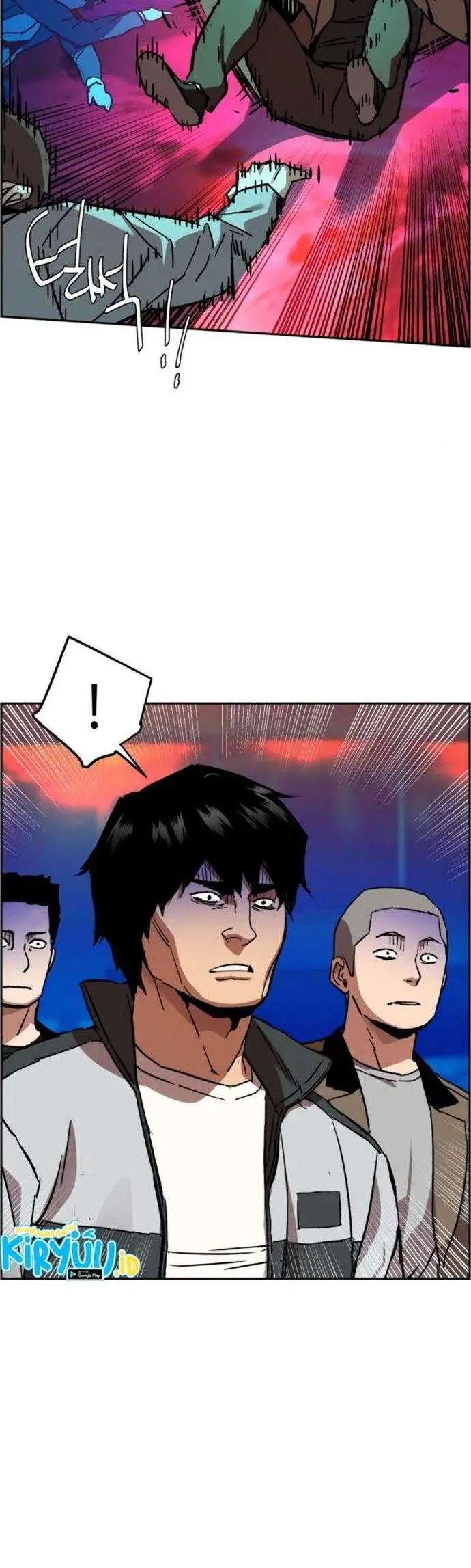 image-komik-mercenary-enrollment-chapter-37-15/67