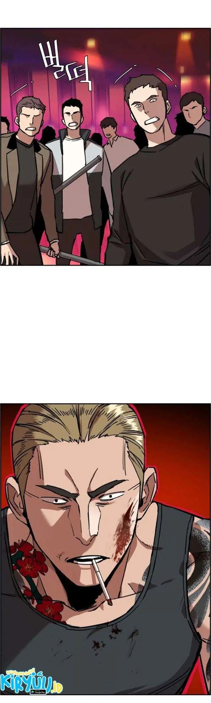 image-komik-mercenary-enrollment-chapter-37-16/67