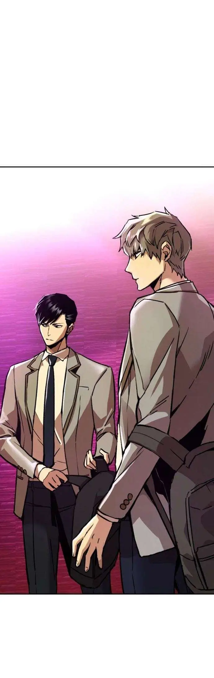 image-komik-mercenary-enrollment-chapter-37-17/67