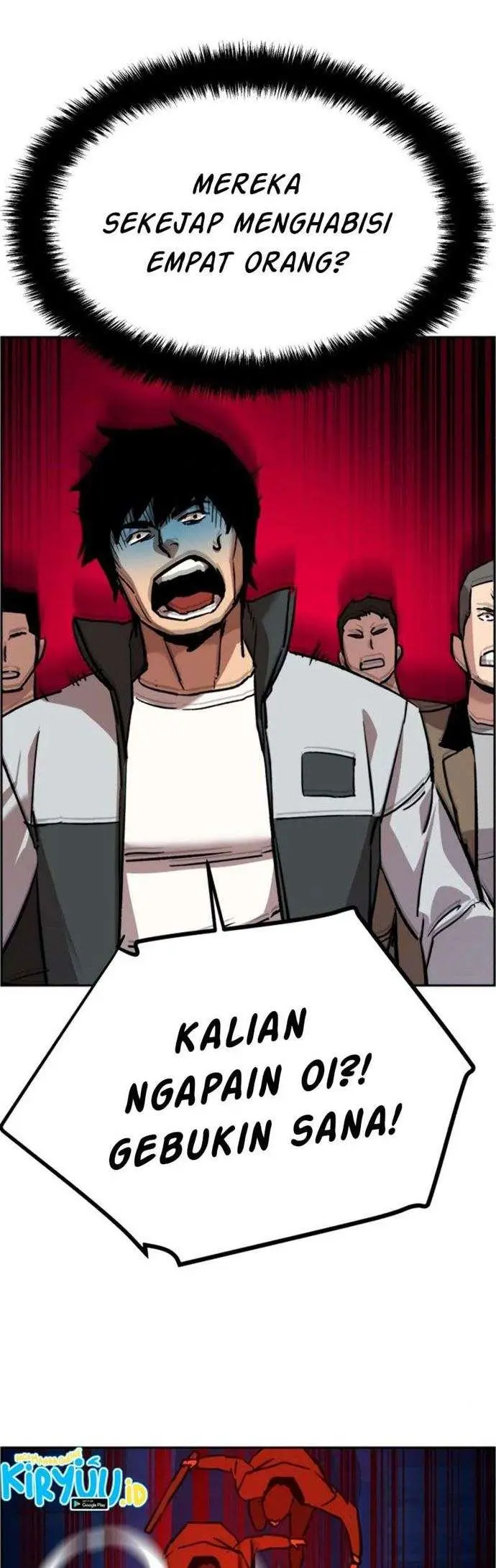 image-komik-mercenary-enrollment-chapter-37-18/67