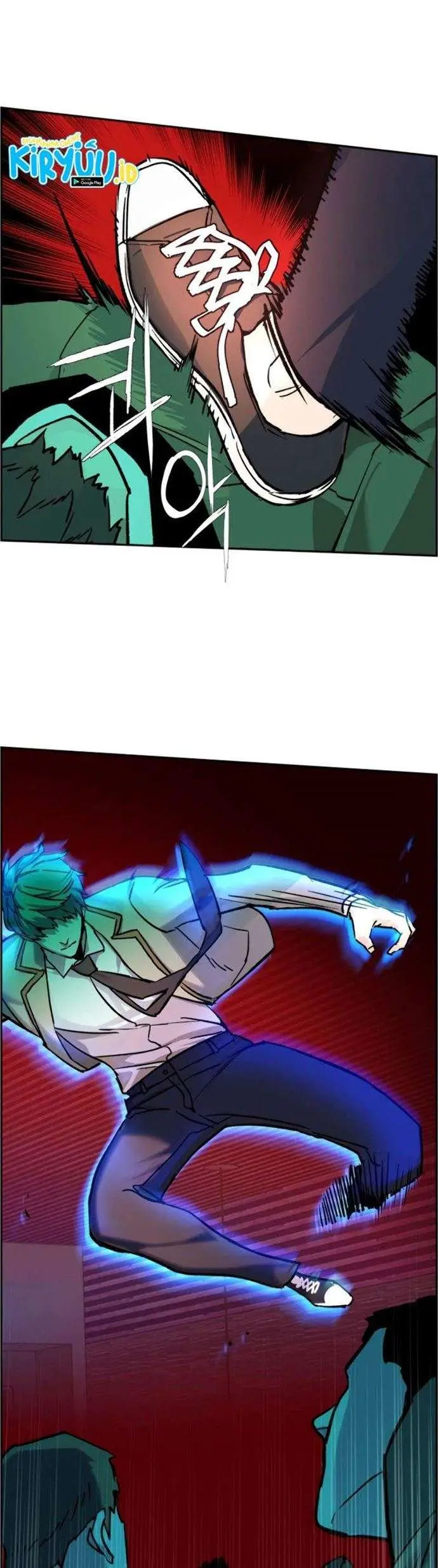 image-komik-mercenary-enrollment-chapter-37-21/67