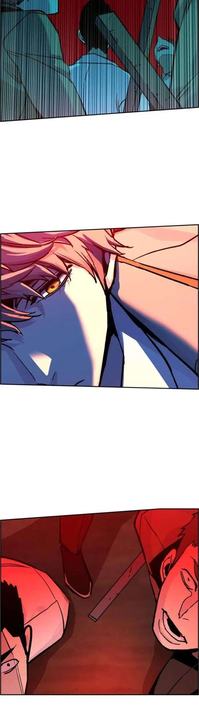 image-komik-mercenary-enrollment-chapter-37-22/67