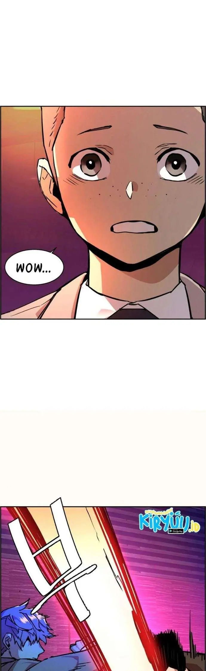 image-komik-mercenary-enrollment-chapter-37-25/67