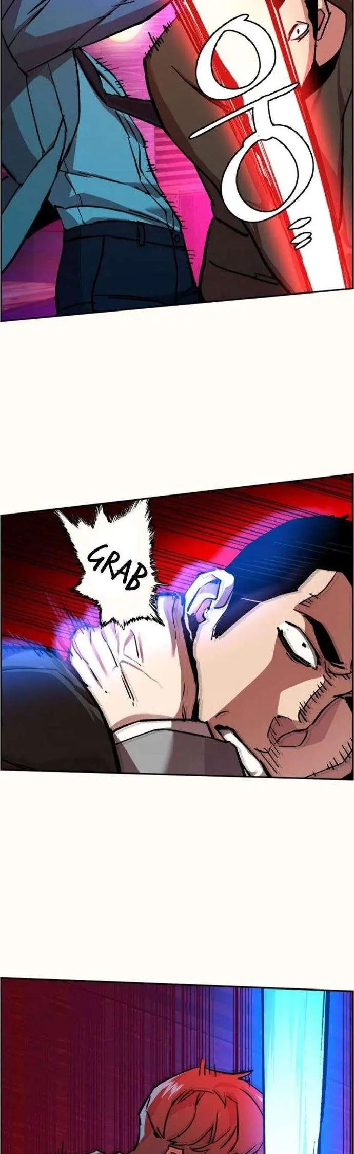 image-komik-mercenary-enrollment-chapter-37-26/67