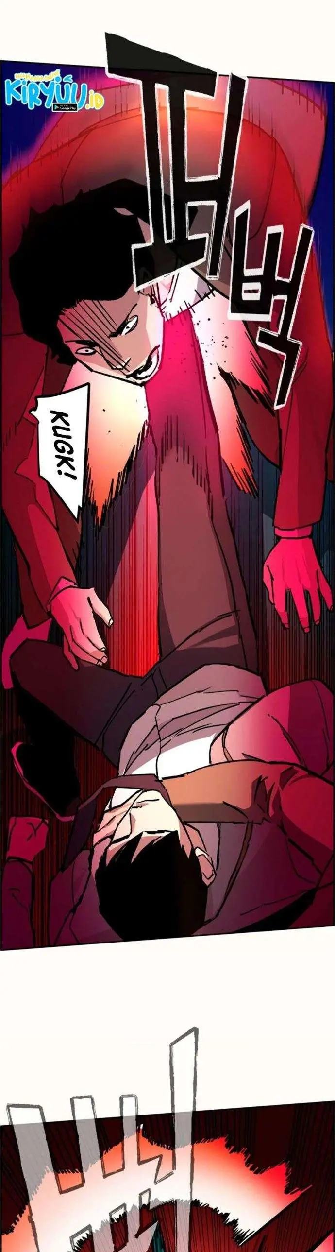 image-komik-mercenary-enrollment-chapter-37-30/67