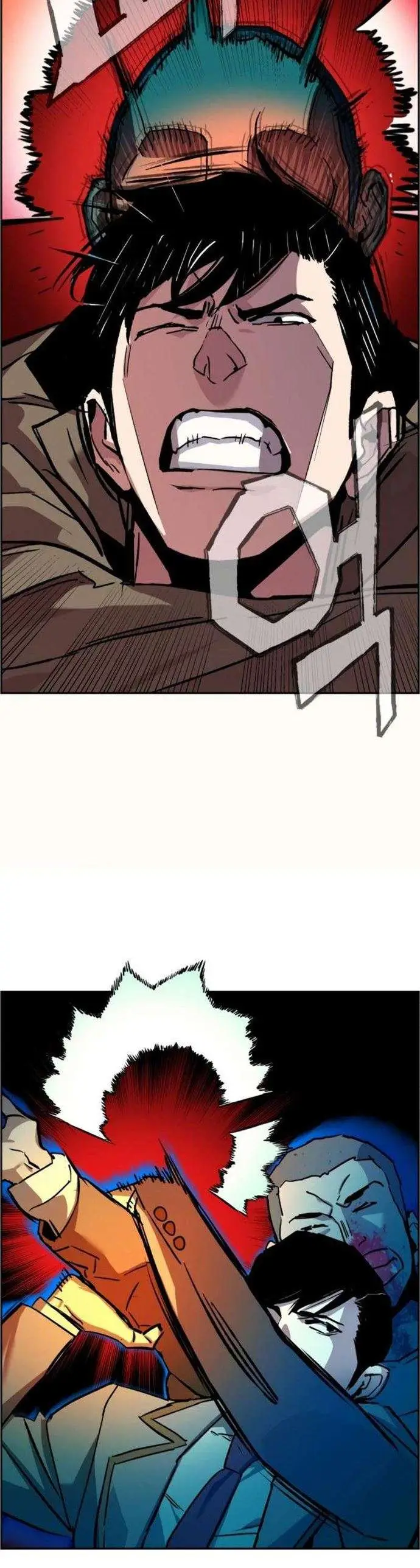 image-komik-mercenary-enrollment-chapter-37-31/67