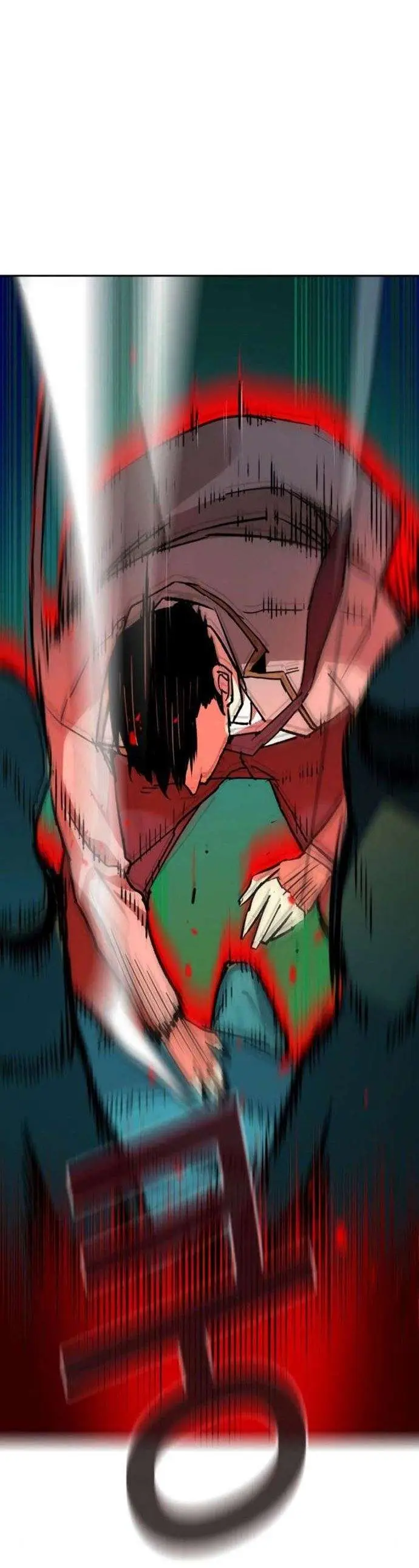 image-komik-mercenary-enrollment-chapter-37-32/67