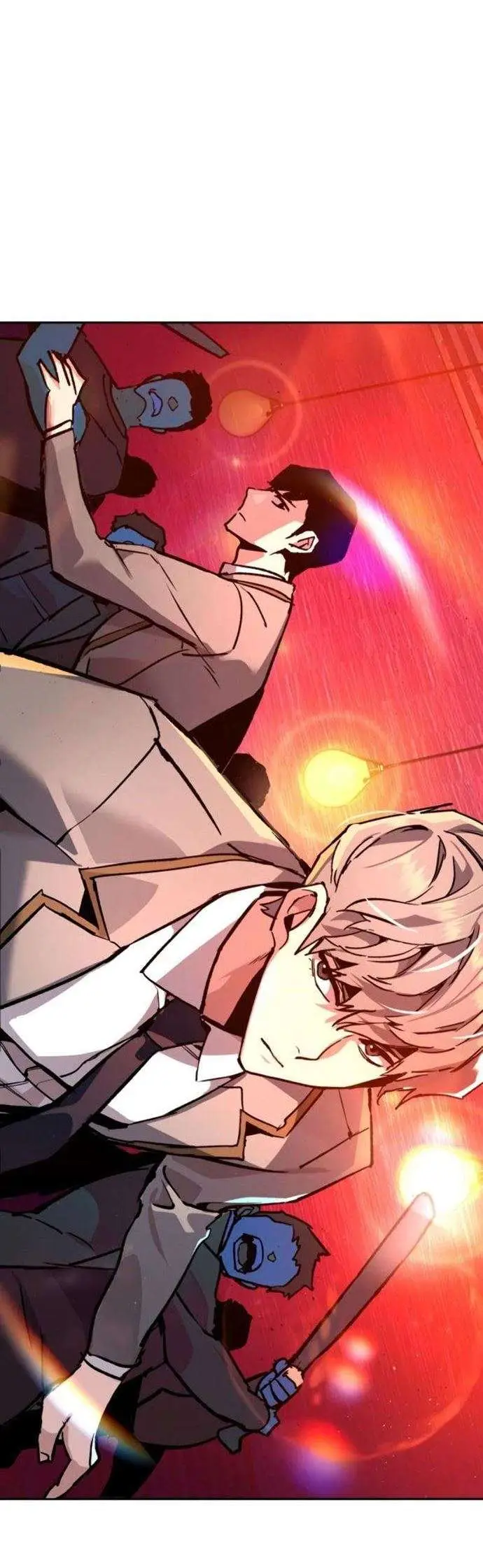 image-komik-mercenary-enrollment-chapter-37-35/67