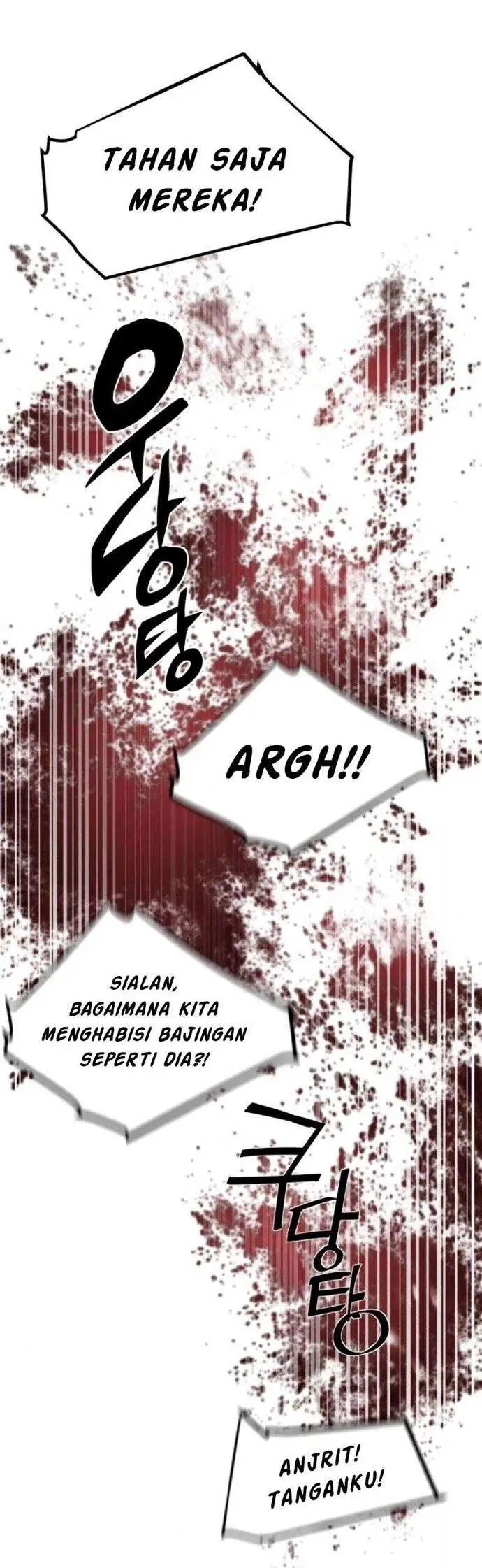 image-komik-mercenary-enrollment-chapter-37-36/67