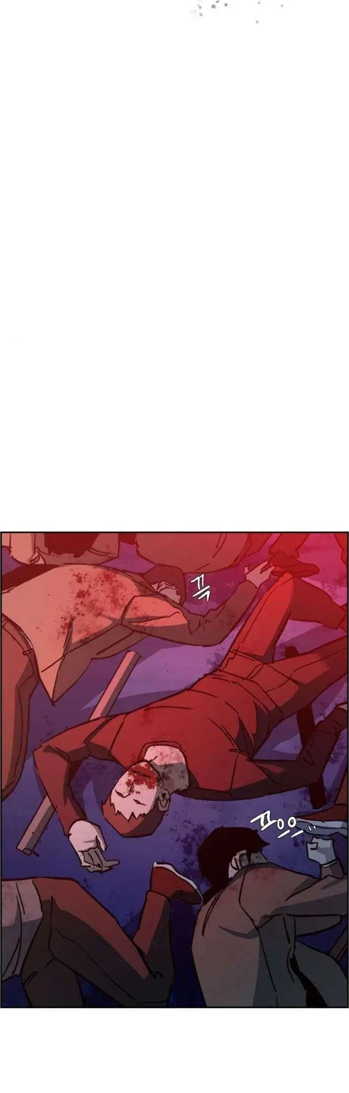 image-komik-mercenary-enrollment-chapter-37-37/67