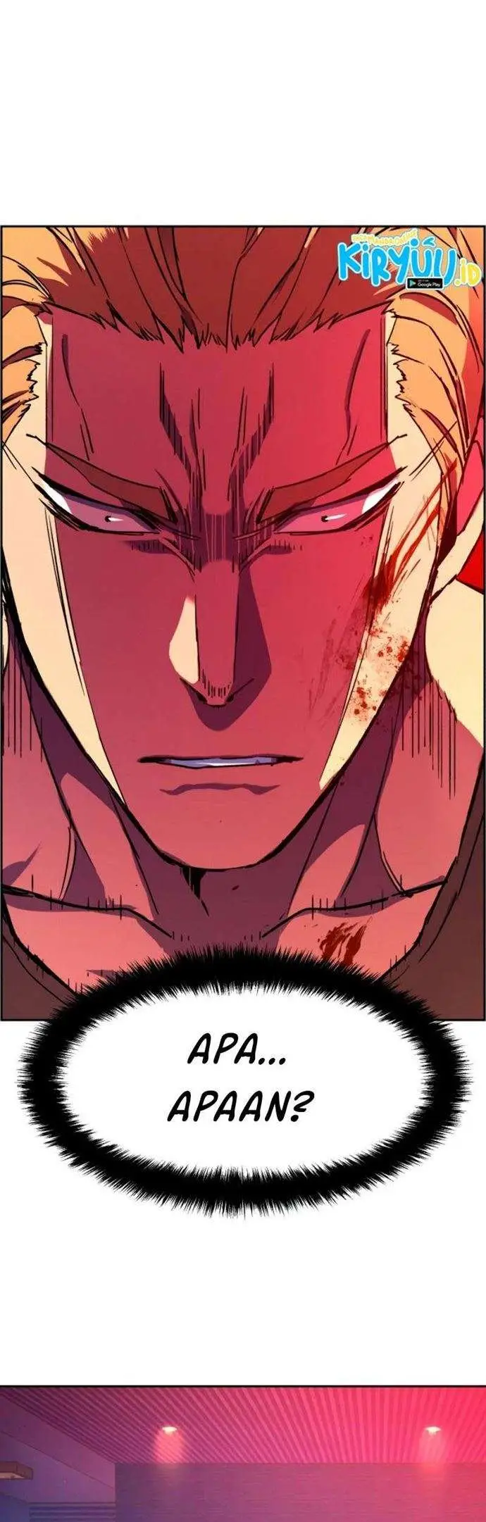 image-komik-mercenary-enrollment-chapter-37-38/67