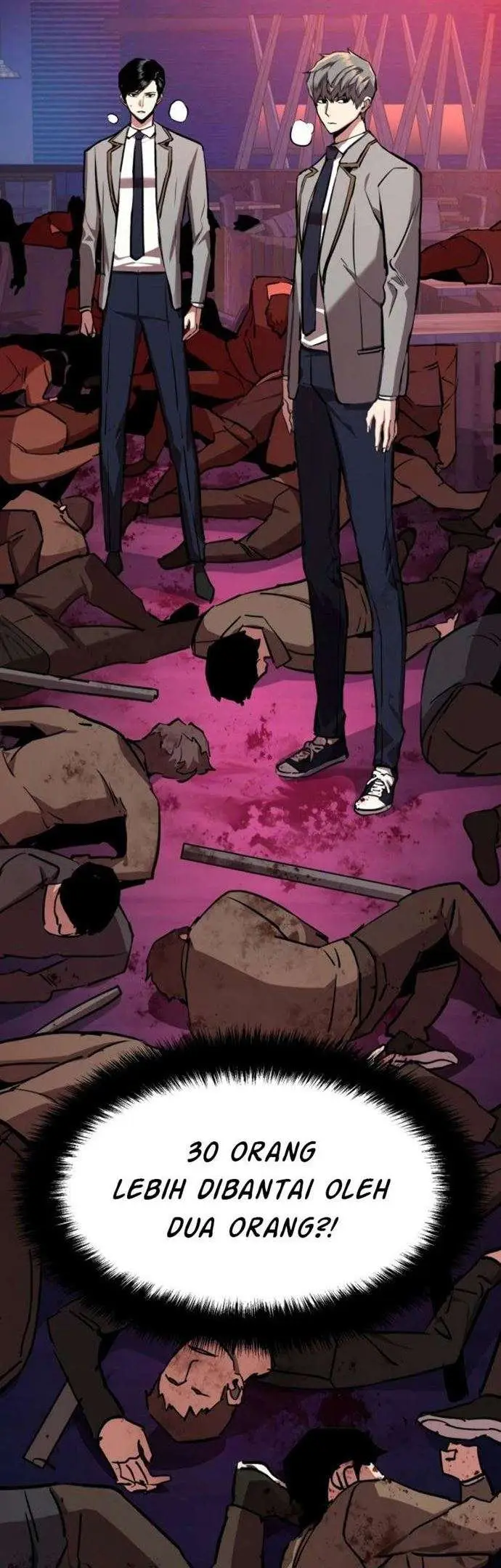 image-komik-mercenary-enrollment-chapter-37-39/67