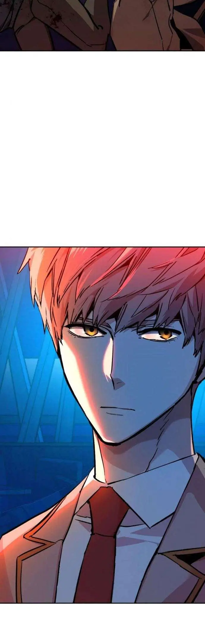 image-komik-mercenary-enrollment-chapter-37-40/67