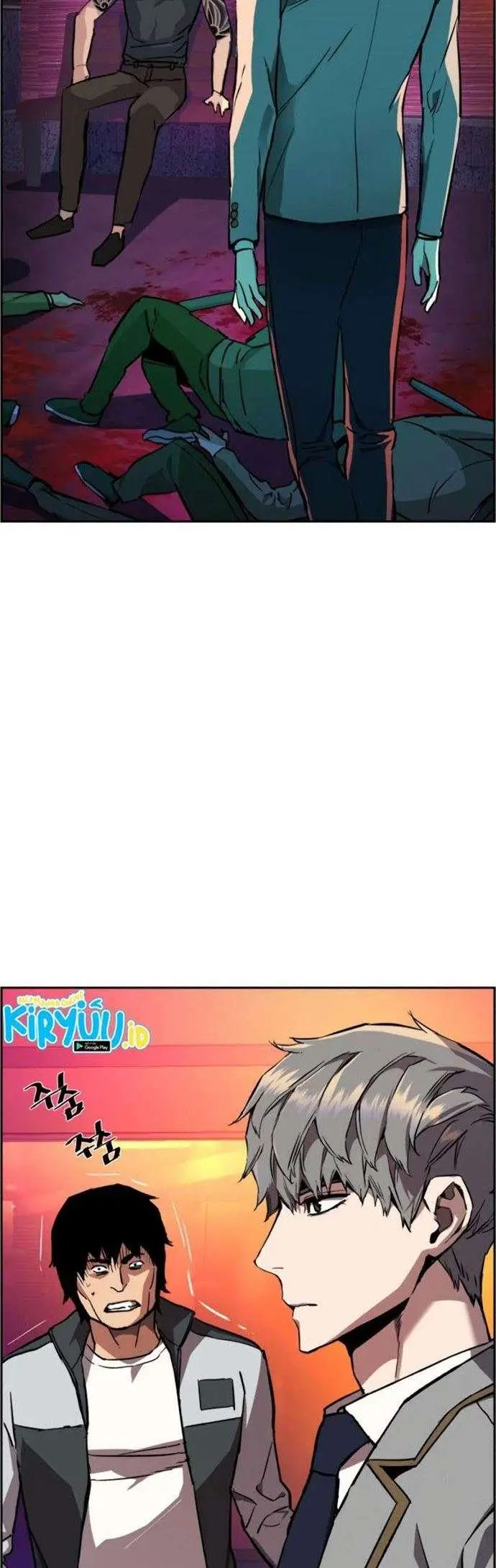 image-komik-mercenary-enrollment-chapter-37-42/67