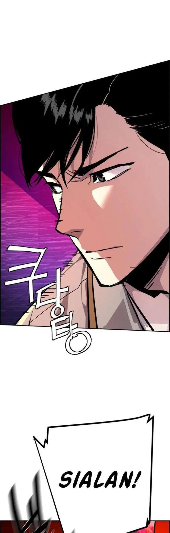 image-komik-mercenary-enrollment-chapter-37-45/67