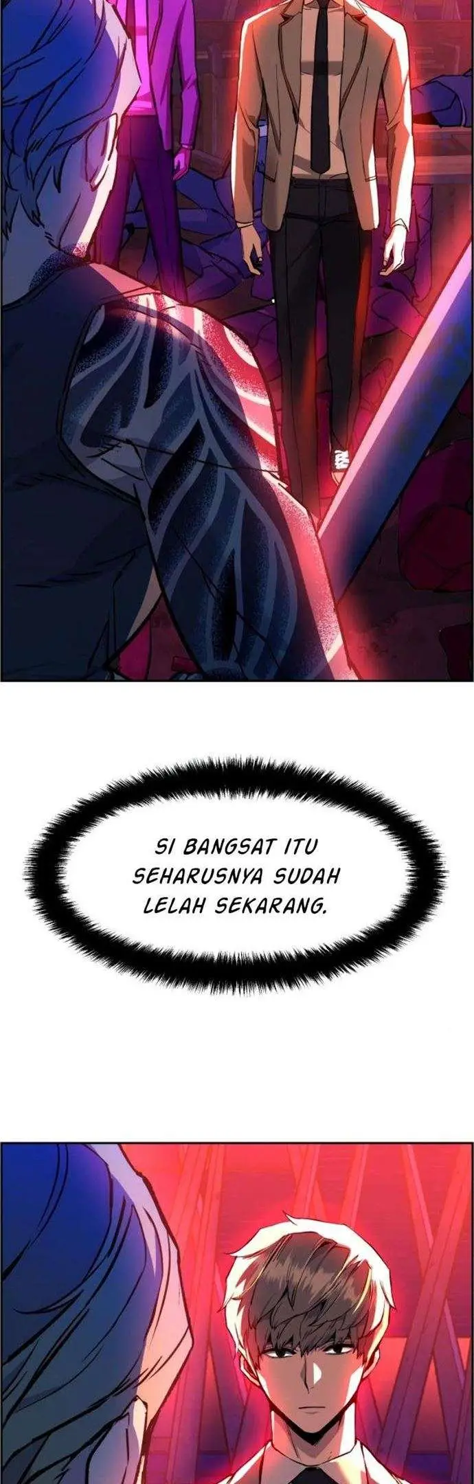 image-komik-mercenary-enrollment-chapter-37-47/67