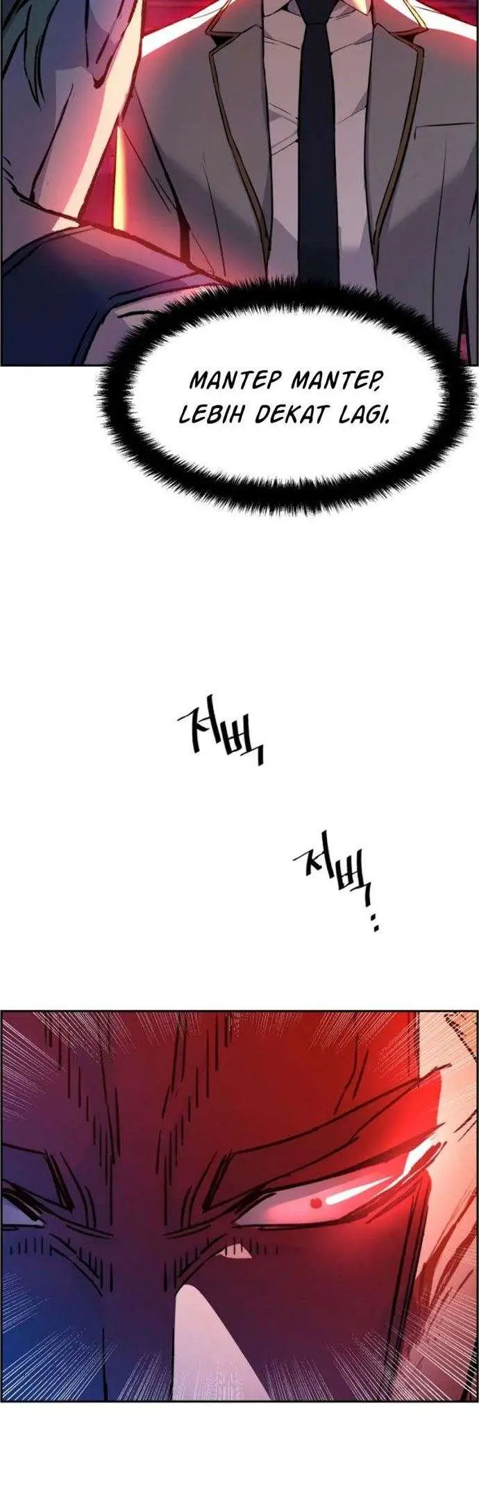 image-komik-mercenary-enrollment-chapter-37-48/67