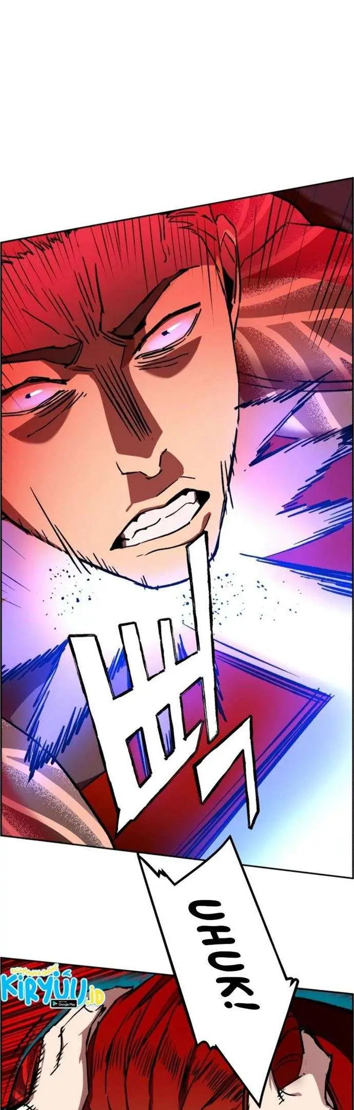 image-komik-mercenary-enrollment-chapter-37-50/67