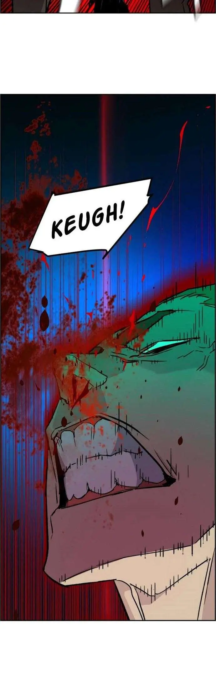 image-komik-mercenary-enrollment-chapter-37-52/67