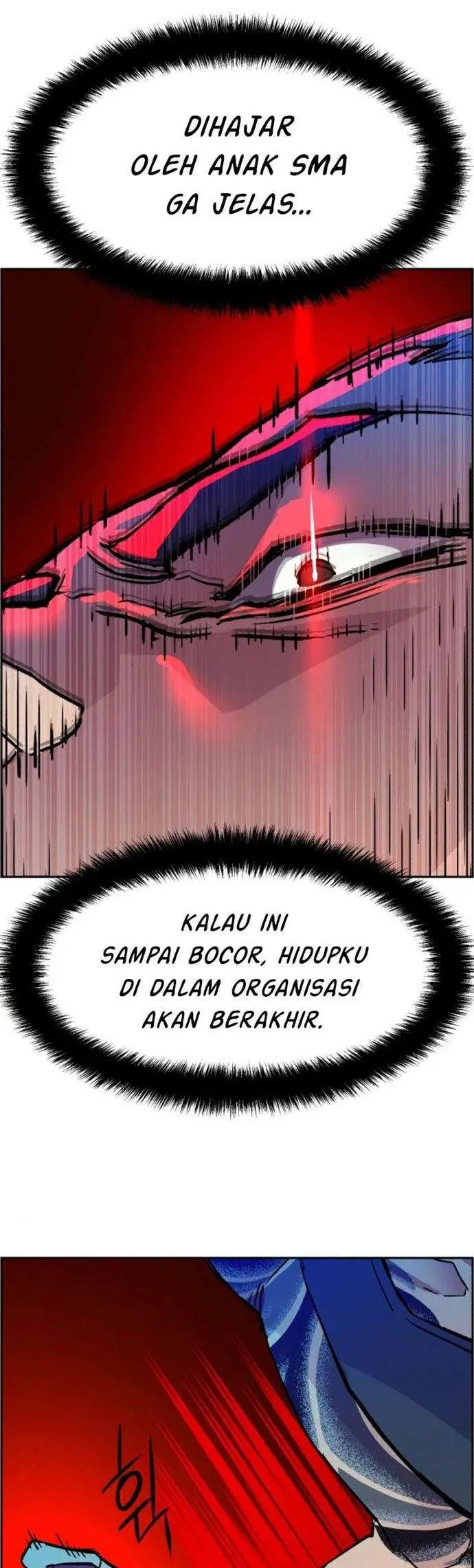 image-komik-mercenary-enrollment-chapter-37-53/67