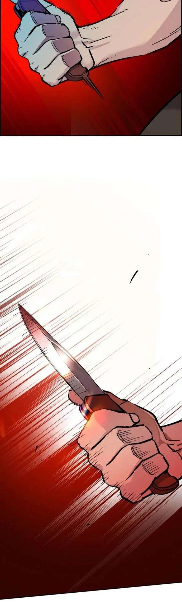 image-komik-mercenary-enrollment-chapter-37-54/67