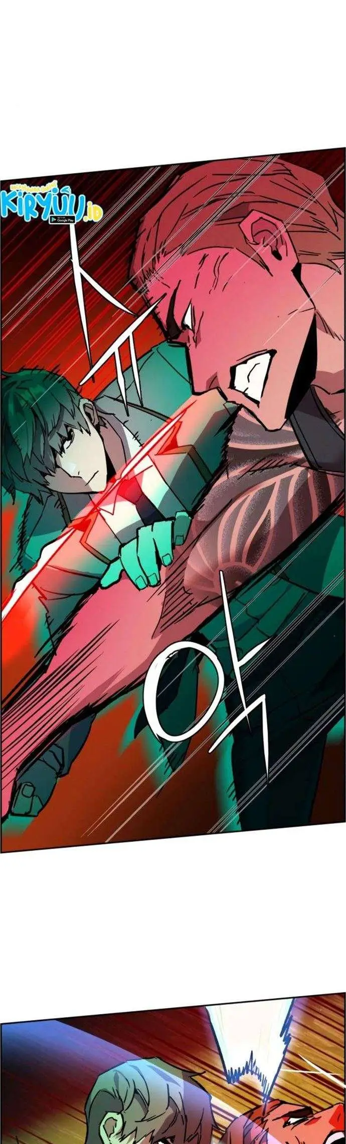 image-komik-mercenary-enrollment-chapter-37-55/67