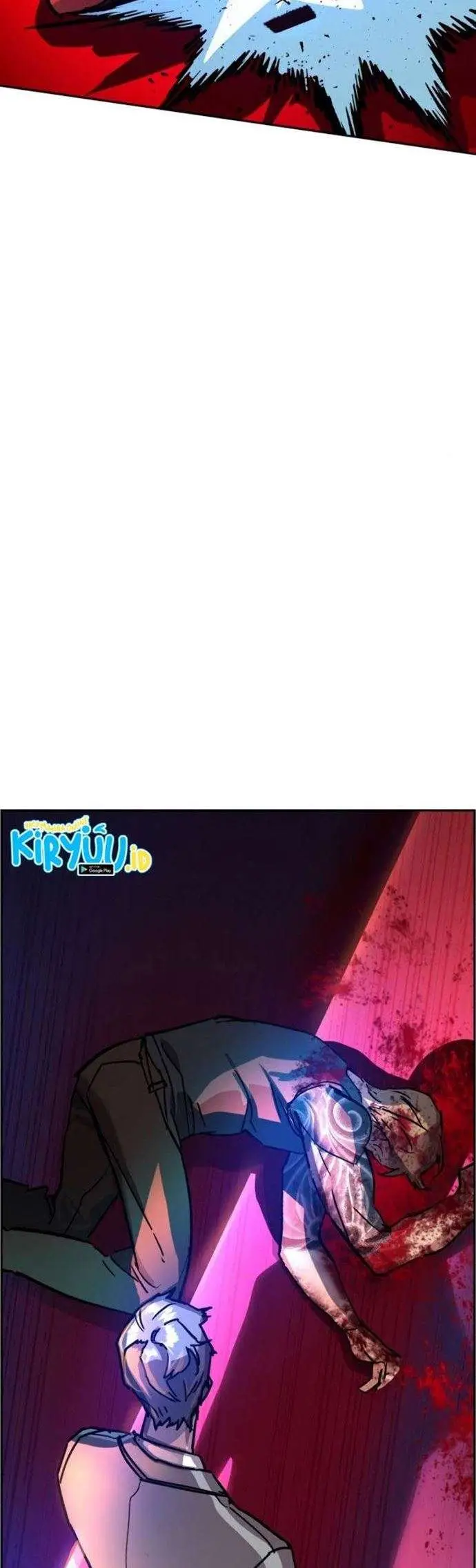 image-komik-mercenary-enrollment-chapter-37-58/67