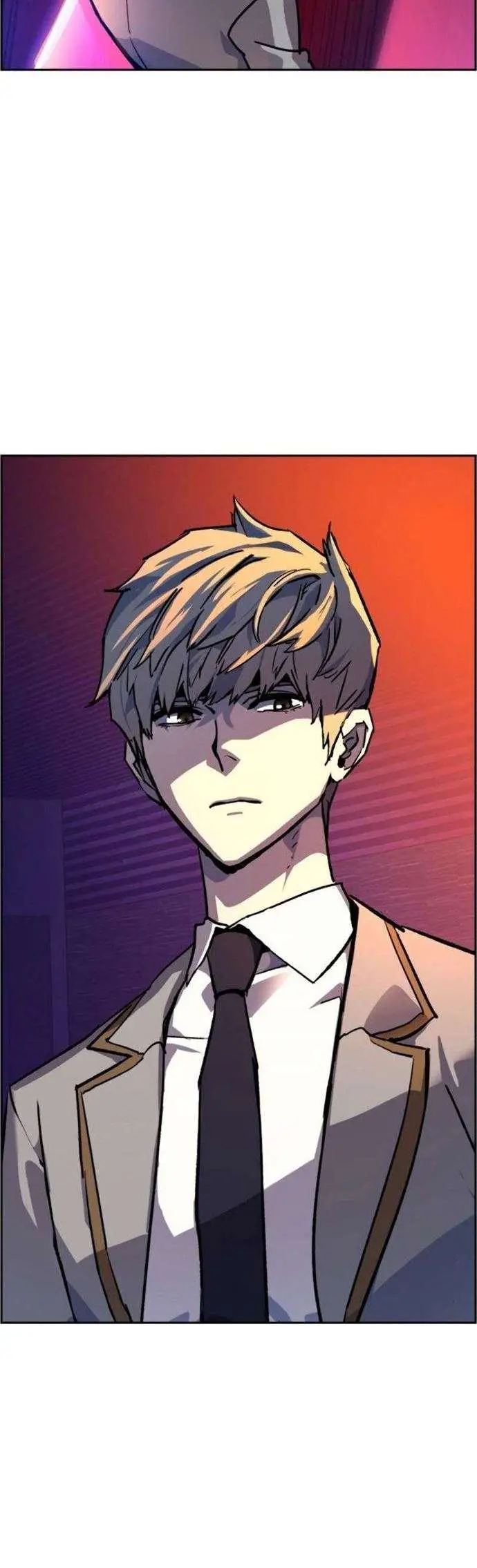 image-komik-mercenary-enrollment-chapter-37-59/67