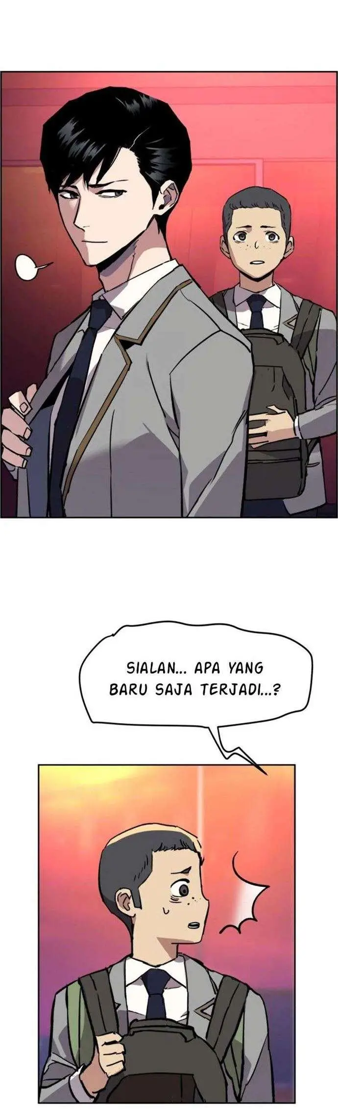 image-komik-mercenary-enrollment-chapter-37-60/67