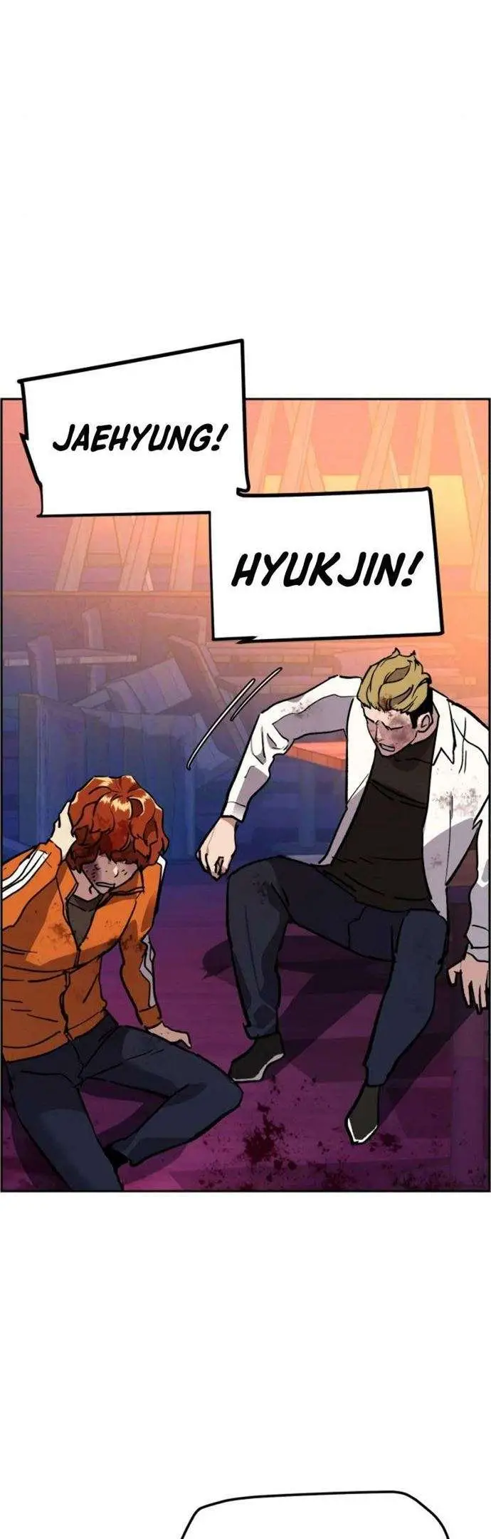 image-komik-mercenary-enrollment-chapter-37-61/67