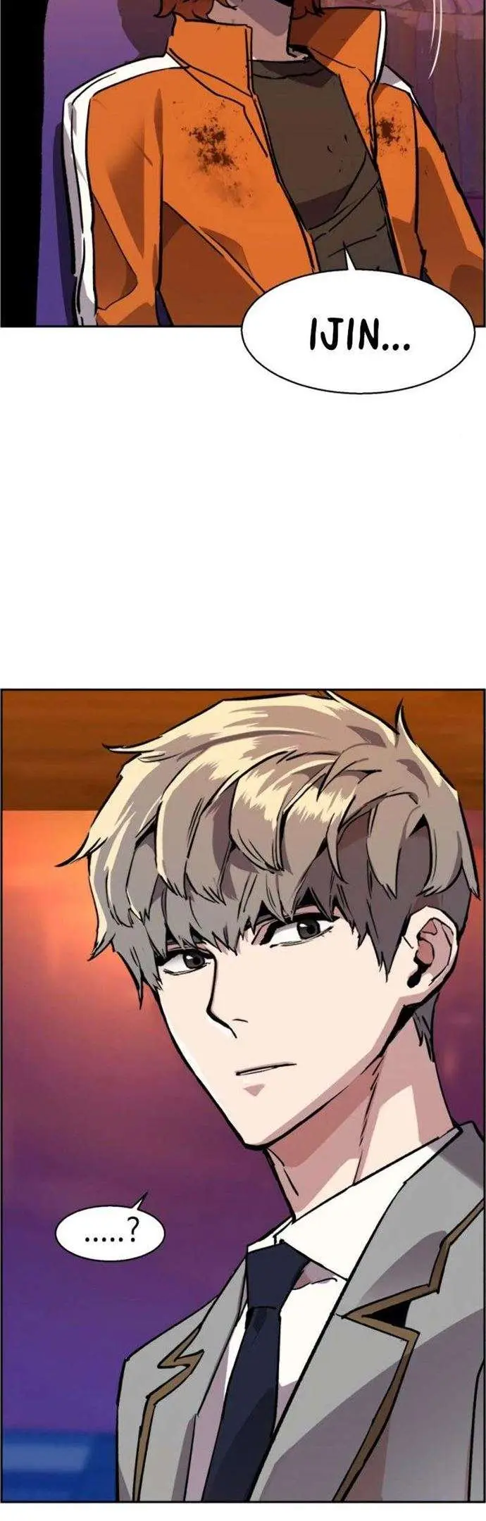 image-komik-mercenary-enrollment-chapter-37-63/67