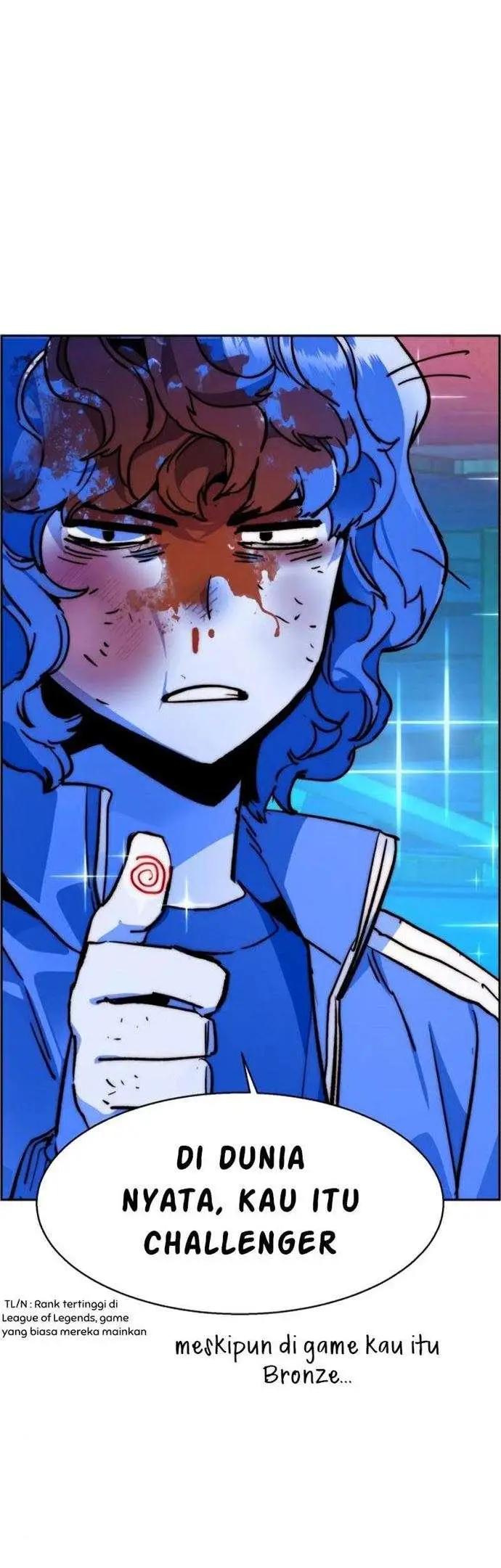 image-komik-mercenary-enrollment-chapter-37-64/67