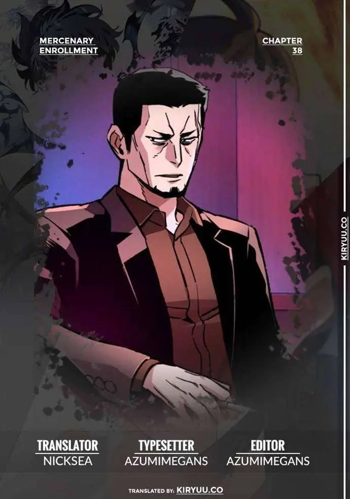 image-komik-mercenary-enrollment-chapter-38-0/18