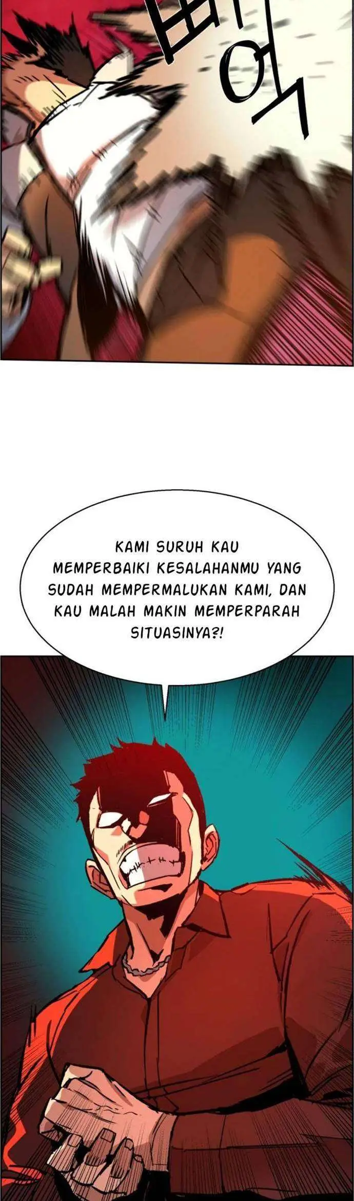 image-komik-mercenary-enrollment-chapter-38-2/18